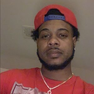 Meet your Posher, Romaine